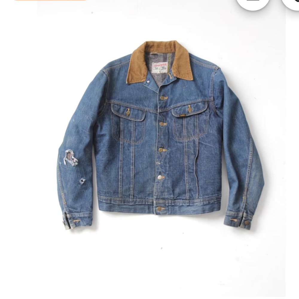 **SOLD** - Picture 6 of 6